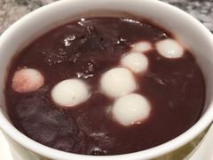 -鹿港小镇(中关村店)