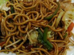 -鹤桥风月(ヨドバシ梅田店)