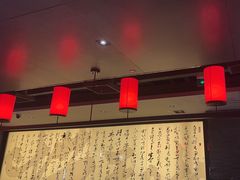 -捞王猪肚鸡火锅(财富中心店)