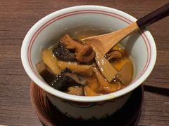 -晴空·日本料理(万象城店)