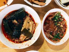 -好吃狗凉糕总店