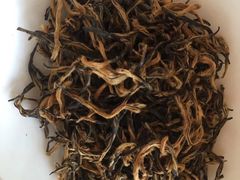 -小茶闲舍·观景商务茶馆(广州塔店)