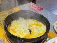 -满乡小馆