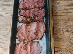 -蜜桃餐厅·伴山(湖滨商业街店)