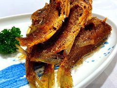 -930私房菜(欧阳路店)
