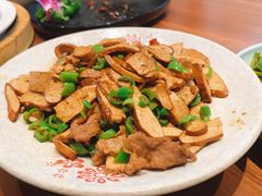 -7017浙菜•建德味(中财店)