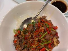 -书湘门地·中国十佳湘菜(西苑店)