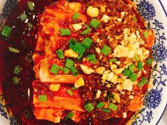 -付掌柜在成都·热炒砂锅集(金禾店)