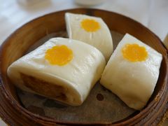 -港澳德兴火锅海鲜酒家(殷皇子店)