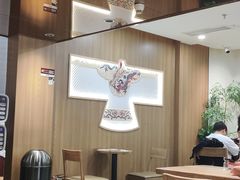-霸王茶姬(正佳广场店)