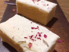 -那时新疆·若羌(经纬汇店)