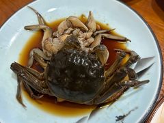 -红灯笼龙凤饭店(宁波老字号店)