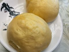 -眷江南之小蓝鲸(王府大街店)