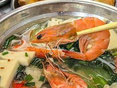 -福屿鲜捞小吃·捞化(福屿总店)