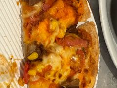 -必胜客(城西银泰店)