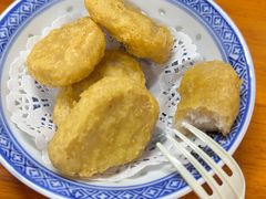 -韵姐牛奶甜品世家