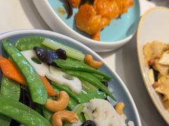 -南山鲜虾面·活鲜小馆·海味大连菜(南山总店)