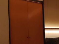 -手佳·水疗汇(嘉益店)