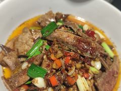 -上地宴·中关村的会客厅(清河高铁站店)
