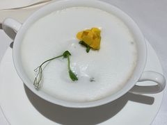 -王品牛排(合肥万象城店)