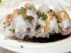 -汇兴源餐馆(小北路店)