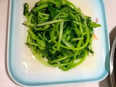 -19号私房菜(云南路店)