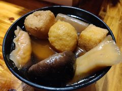 -老龙亭拉面店