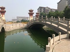 -原山国家森林公园