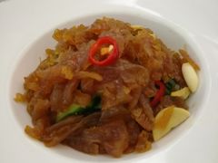 -双子楼大酒店(城开国际写字楼店)