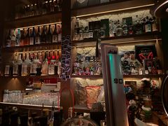 -RMK Shochu Bar(三诺店)