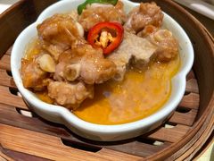-点都德(千灯湖环宇城店)
