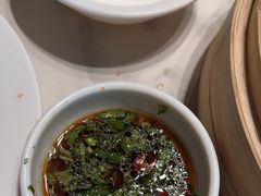 -青蓬蒸汽海鲜·深圳老字号·团建聚会(壹方城店)