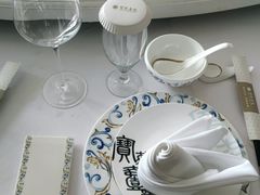 -宝燕壹号(徐汇店)