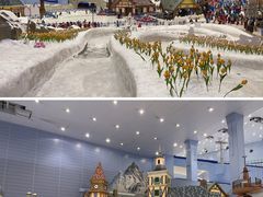 -广州热雪奇迹