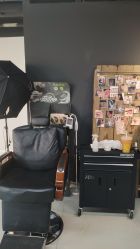 -周忆刺青原创设计定制