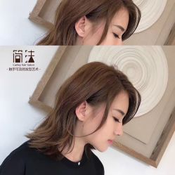 -简法造型·品牌形象店