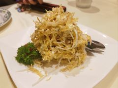 -老井俄式餐厅