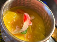 -粤·向群饭店(二沙岛店)