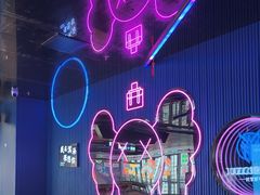 -JUZC钜阵纯KTV(滨海吾悦广场店)