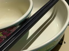 -蛙小侠(珠海华发商都店)