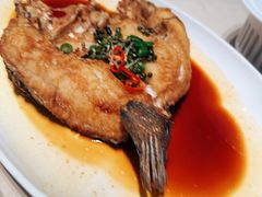 -侨美食家·粤菜(体育西路店)