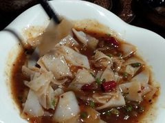 android_upload_pic-名羊天下陕北横山铁锅炖羊肉(博文路店)