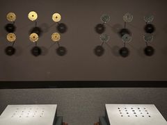 -湖北省博物馆