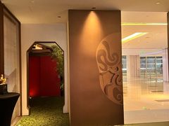 -星·South Beauty·俏江南(国贸店)