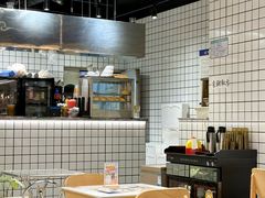 -樂麗餐室 · 本地茶餐廳(扬名广场店)