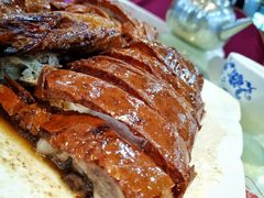 -台山美食一绝阿四台山黄鳝饭(阿四创作店)