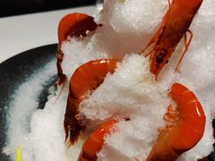 -广舟(千禧店)