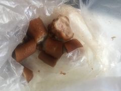 -冷记卤品(三弓路店)