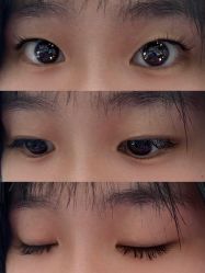 -Face Score美甲美睫皮肤管理