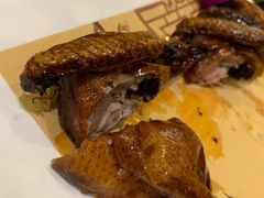 -顺德了能馆(虎门店)